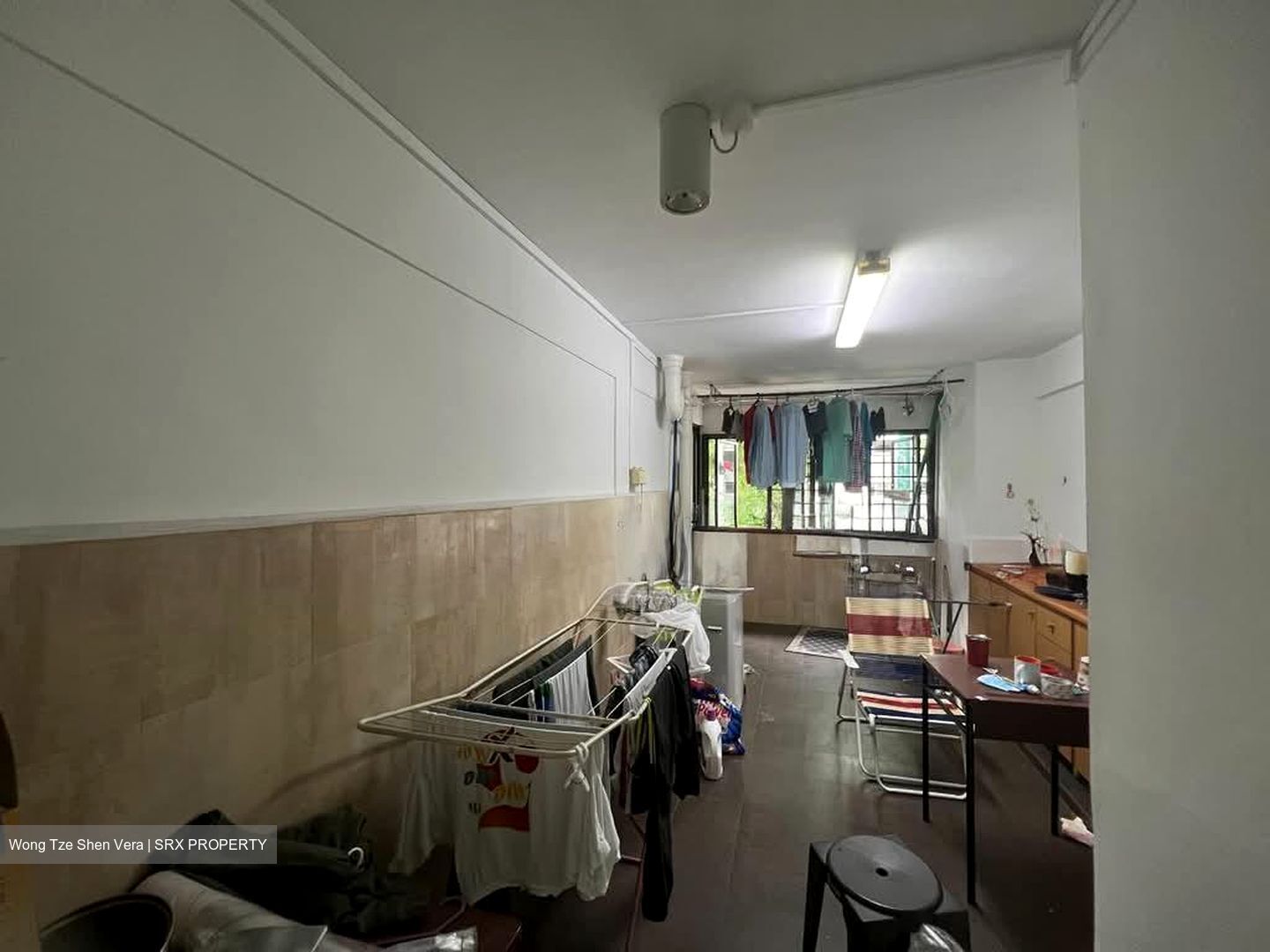 Blk 345 Clementi Avenue 5 (Clementi), HDB 4 Rooms #544877251